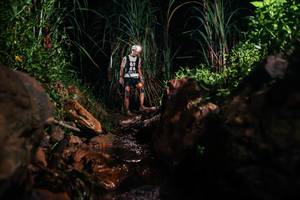 BIB: 
                            <button type="button" onclick="openModal(26413233)" class="btn btn-primary btn-sm float-right btn-popup" data-toggle="modal" data-target=".modal-high-quality">
                        <i class="fas fa-shopping-cart"></i> Add to Cart
                    </button>
                                            <button type="button" onclick="isThisMe(26413233, true)" class="btn btn-success btn-sm float-right btn-popup btn-isme hidden" data-toggle="tooltip" data-placement="bottom" title="นี่คือรูปของคุณใช่ไหม คลิกที่นี่เพื่อเอาเข้าอัลบั้ม">
                        <i class="fas fa-plus"></i> Add to album
                    </button>
                    <button type="button" onclick="isThisMe(26413233, false)" class="btn btn-warning btn-sm float-right btn-popup btn-isnotme hidden">
                        <i class="fas fa-ban"></i> Remove from album
                    </button>